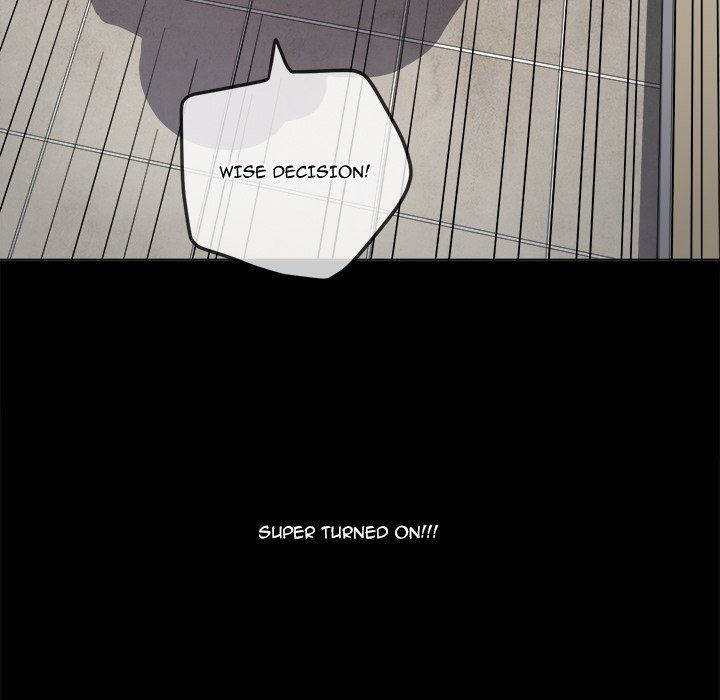 My High School Bully - Chapter 109 - picture 115