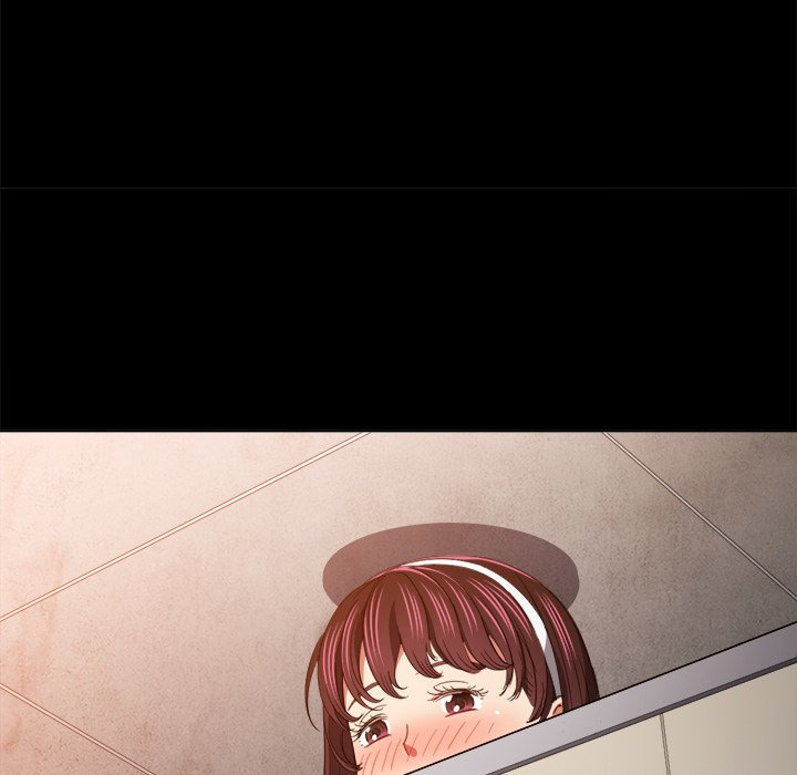 My High School Bully - Chapter 109 - picture 116