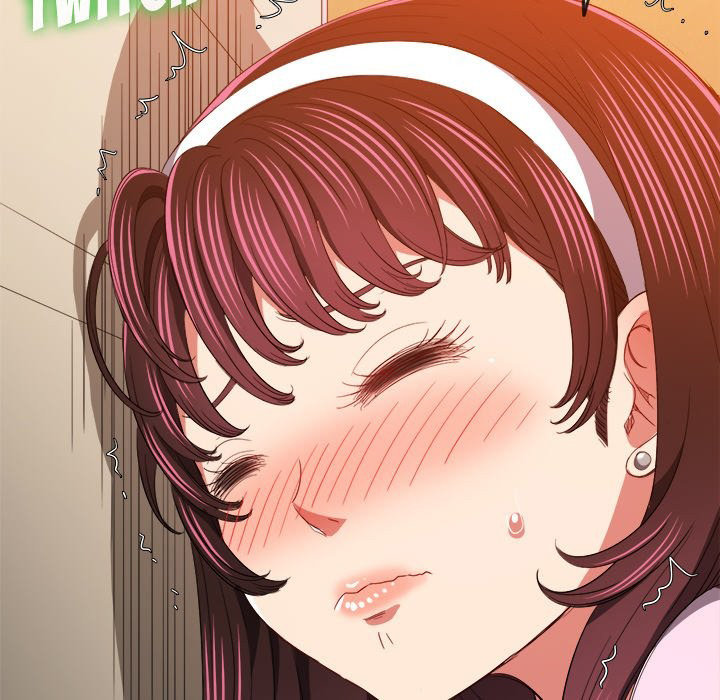 My High School Bully - Chapter 109 - picture 120