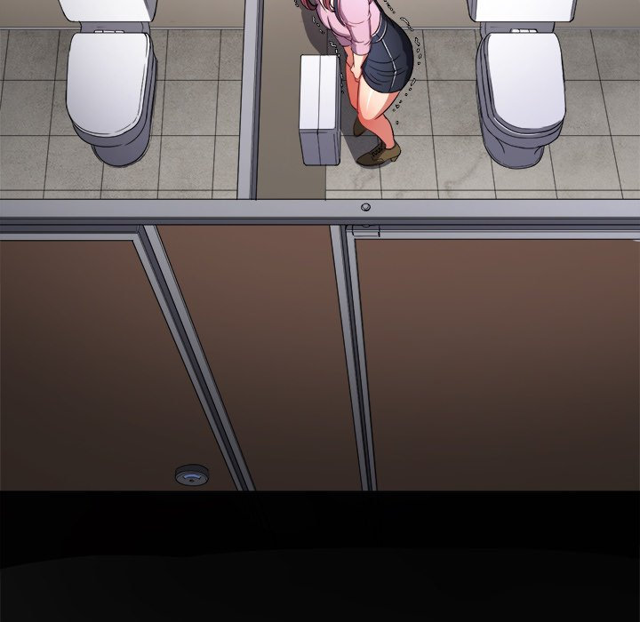 My High School Bully - Chapter 109 - picture 124