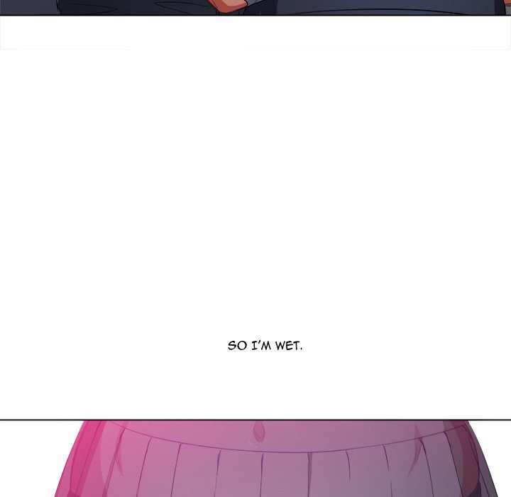 My High School Bully - Chapter 109 - picture 129