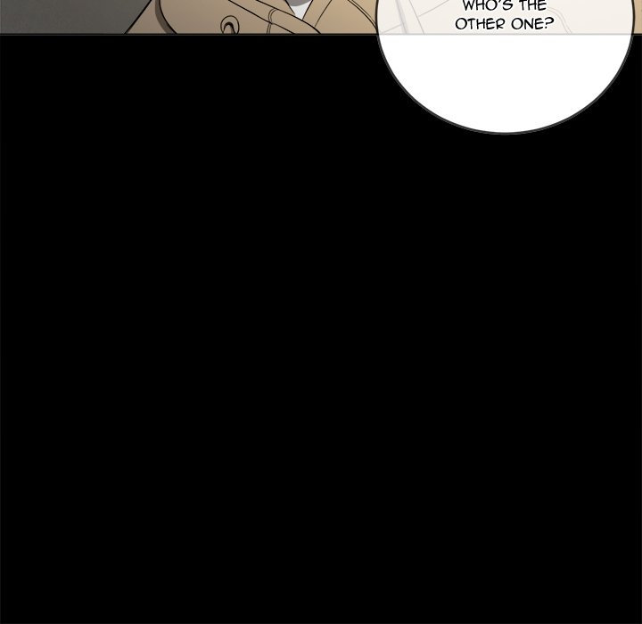 My High School Bully - Chapter 109 - picture 13