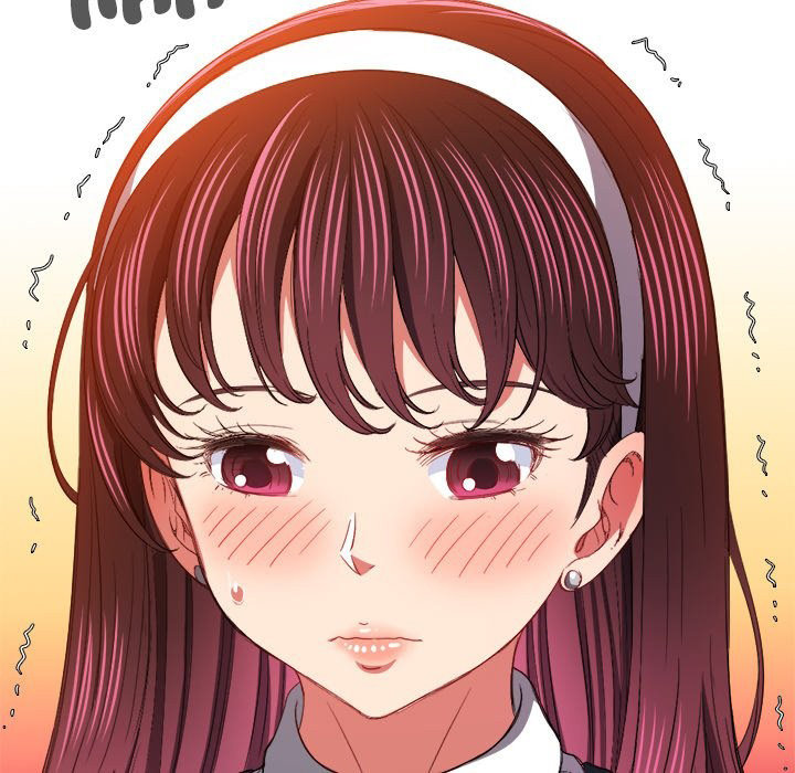 My High School Bully - Chapter 109 - picture 132