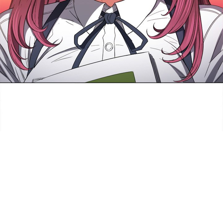 My High School Bully - Chapter 109 - picture 133