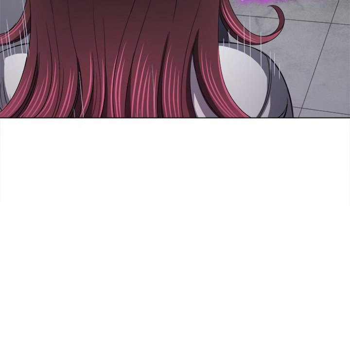 My High School Bully - Chapter 109 - picture 138
