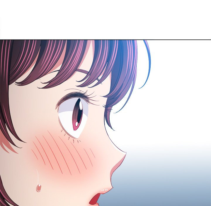 My High School Bully - Chapter 109 - picture 139