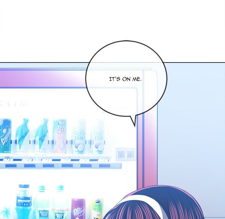 My High School Bully - Chapter 109 - picture 150