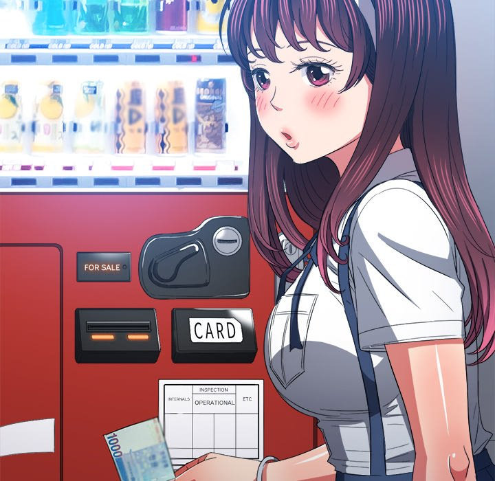 My High School Bully - Chapter 109 - picture 151