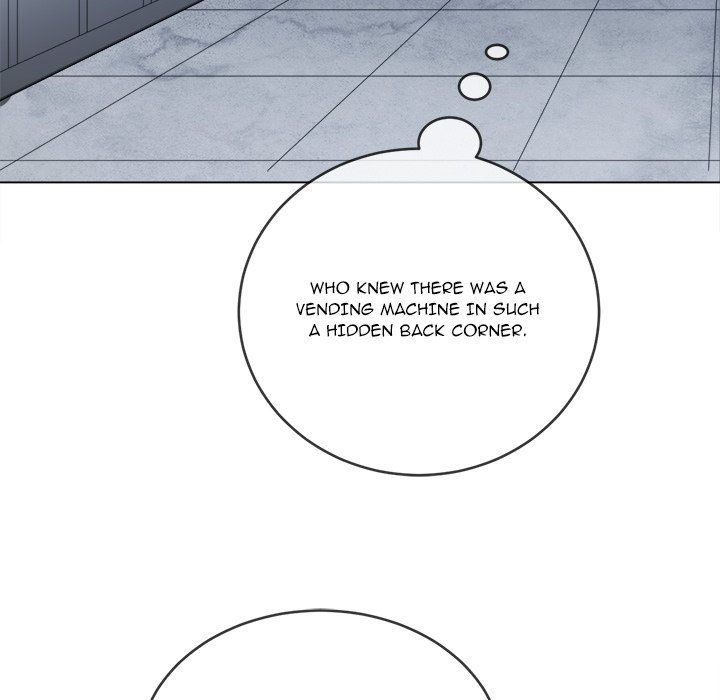 My High School Bully - Chapter 109 - picture 154