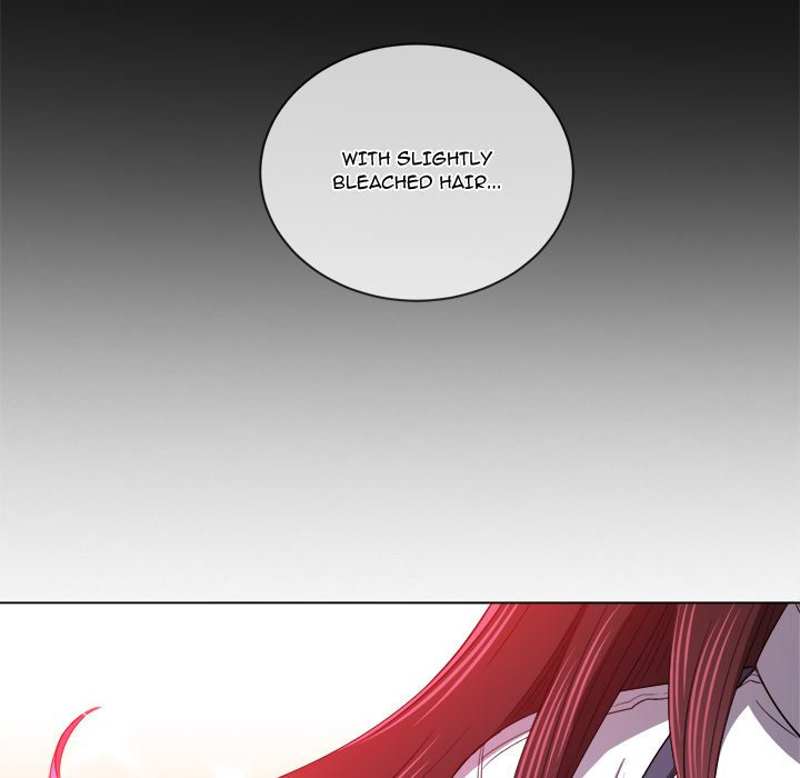 My High School Bully - Chapter 109 - picture 16