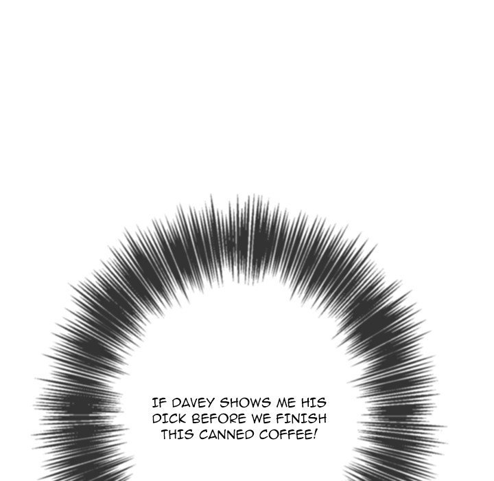My High School Bully - Chapter 109 - picture 161