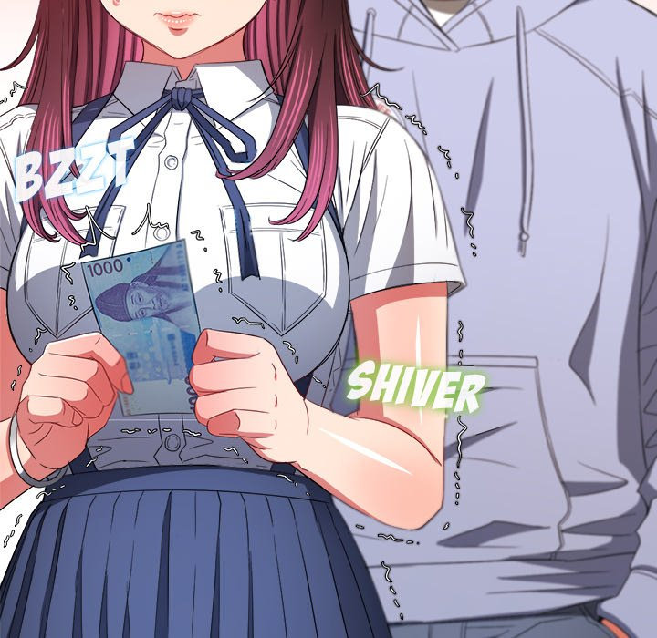 My High School Bully - Chapter 109 - picture 163
