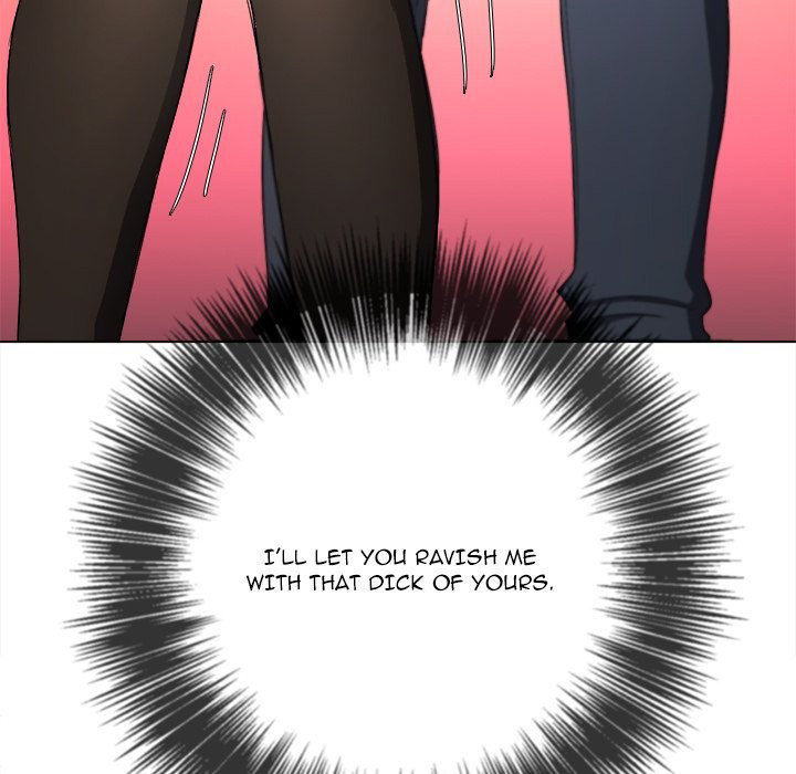 My High School Bully - Chapter 109 - picture 165