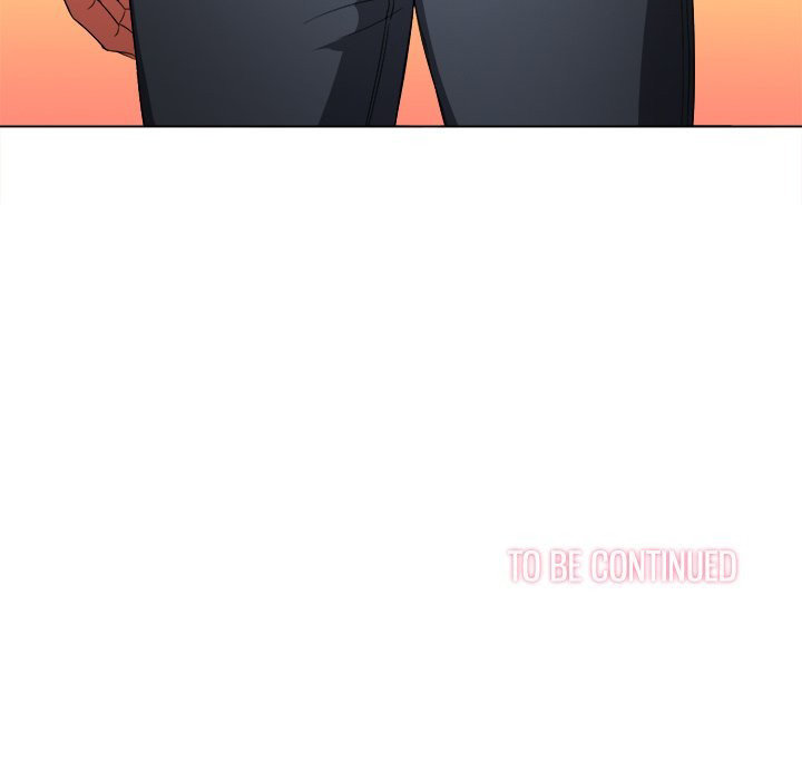 My High School Bully - Chapter 109 - picture 168
