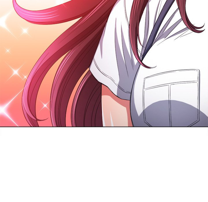 My High School Bully - Chapter 109 - picture 17