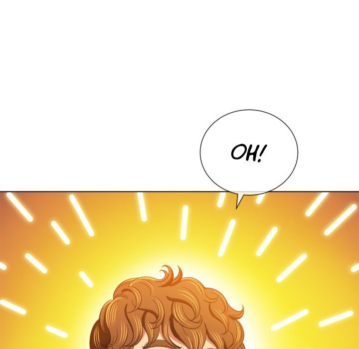 My High School Bully - Chapter 109 - picture 18