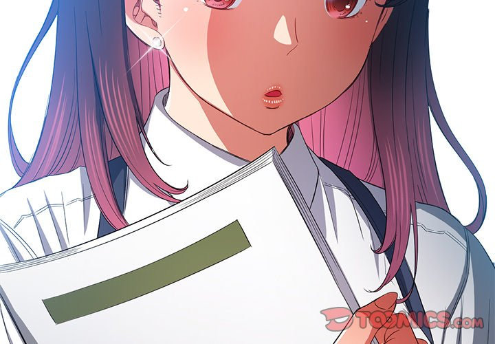 My High School Bully - Chapter 109 - picture 2