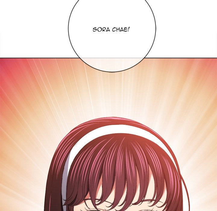 My High School Bully - Chapter 109 - picture 21