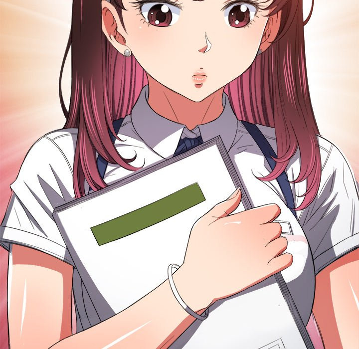 My High School Bully - Chapter 109 - picture 22