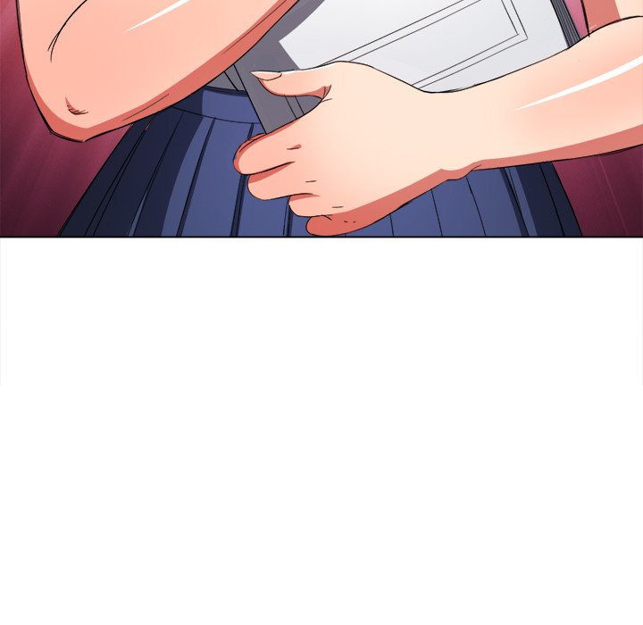 My High School Bully - Chapter 109 - picture 23