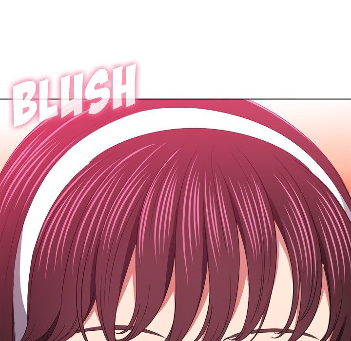 My High School Bully - Chapter 109 - picture 24