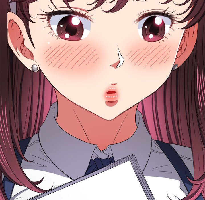 My High School Bully - Chapter 109 - picture 25