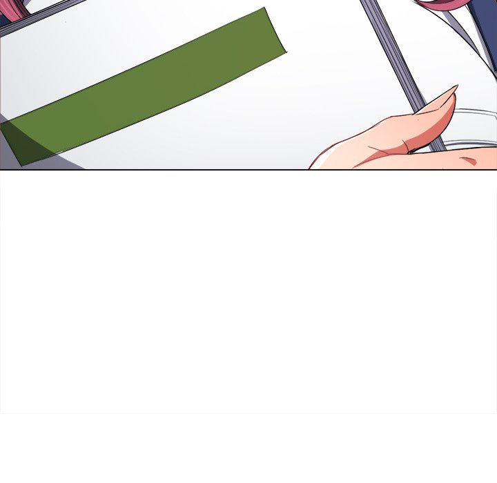 My High School Bully - Chapter 109 - picture 26