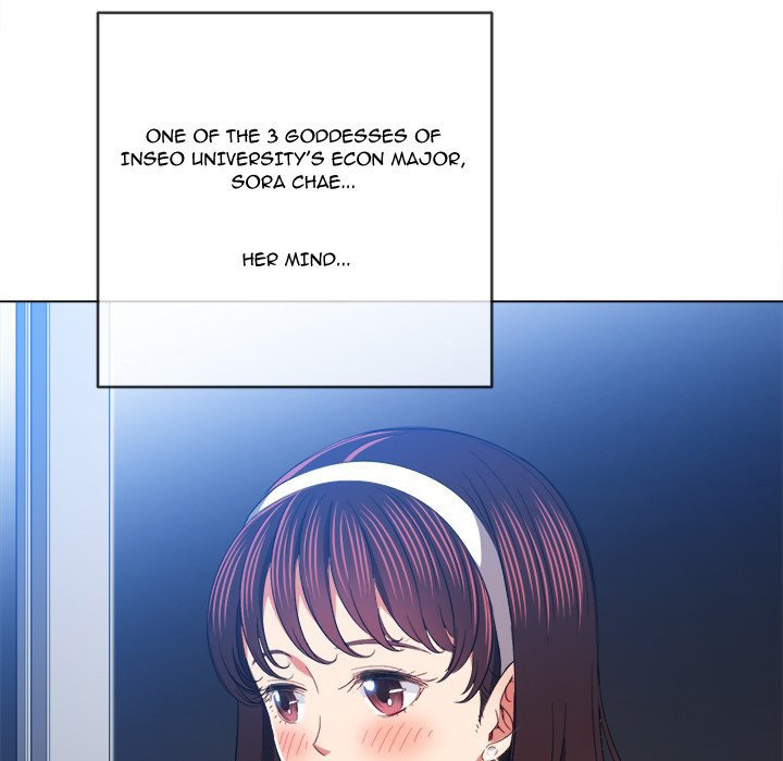 My High School Bully - Chapter 109 - picture 30