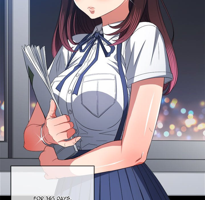 My High School Bully - Chapter 109 - picture 31