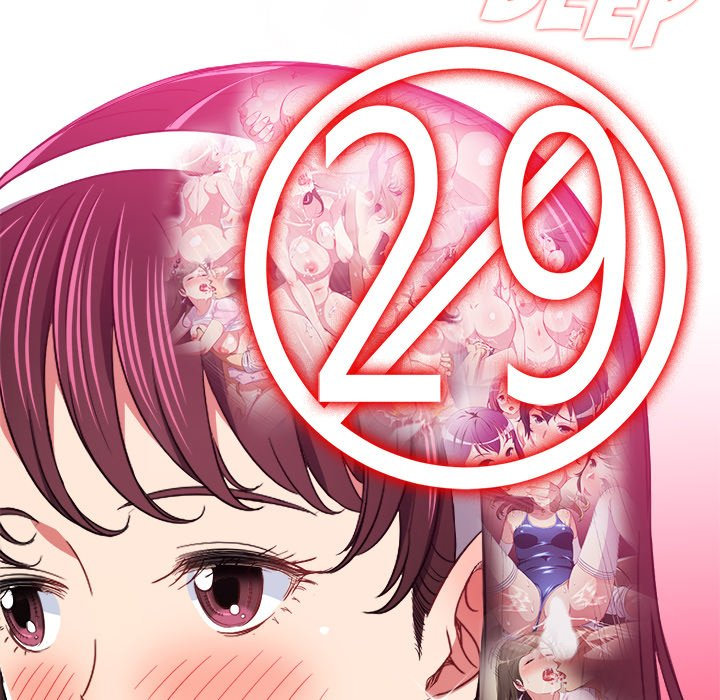 My High School Bully - Chapter 109 - picture 34