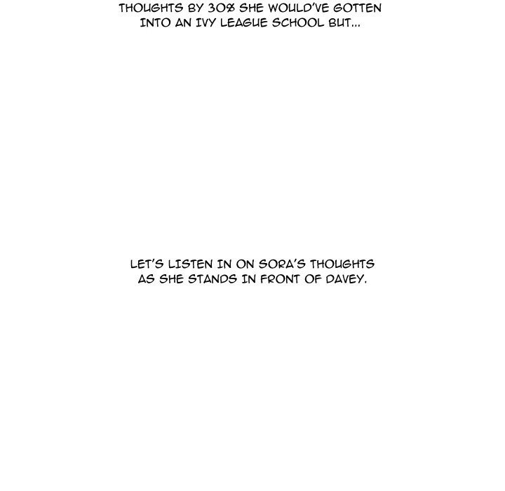 My High School Bully - Chapter 109 - picture 36