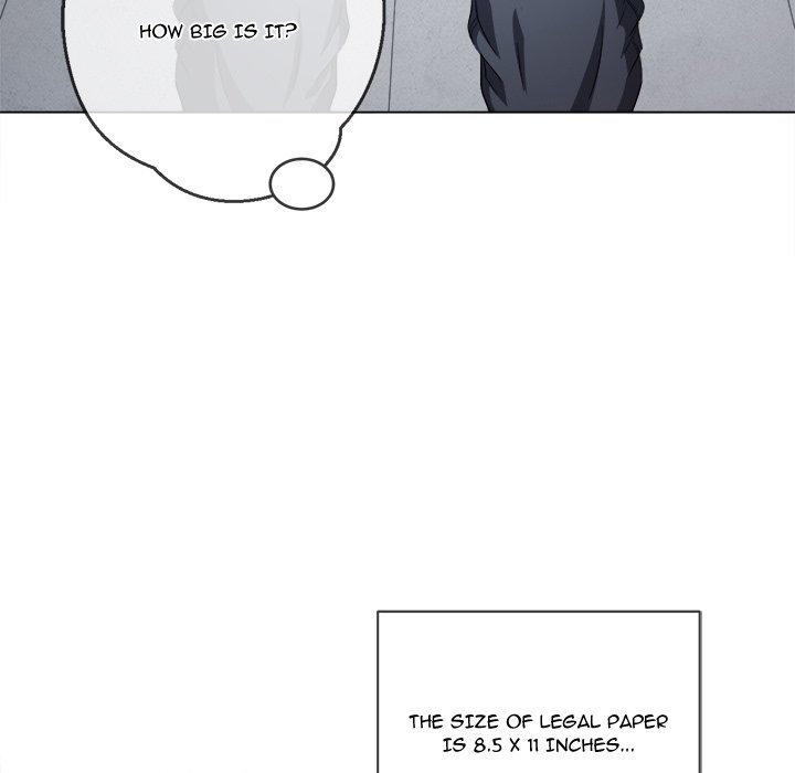 My High School Bully - Chapter 109 - picture 41