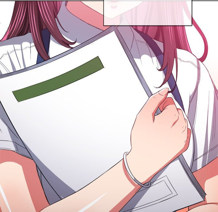 My High School Bully - Chapter 109 - picture 42