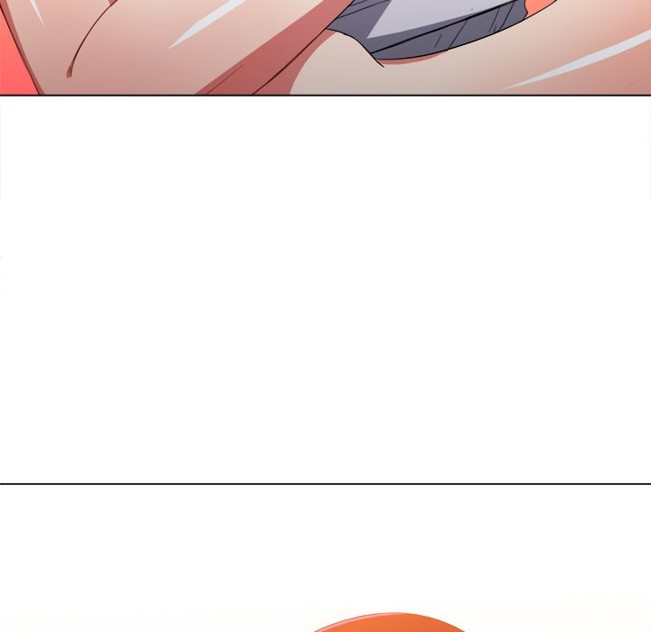My High School Bully - Chapter 109 - picture 43