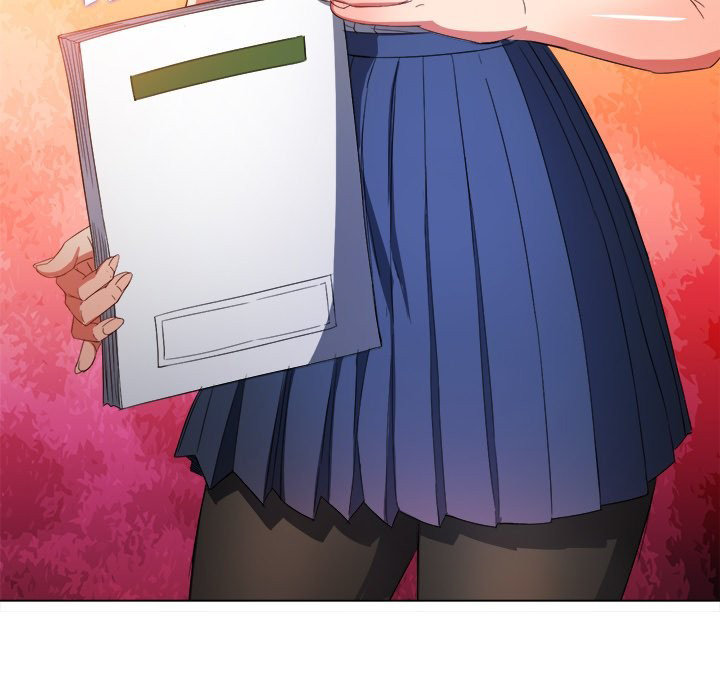 My High School Bully - Chapter 109 - picture 45
