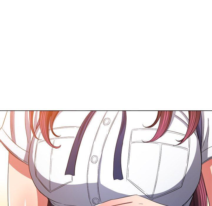 My High School Bully - Chapter 109 - picture 46