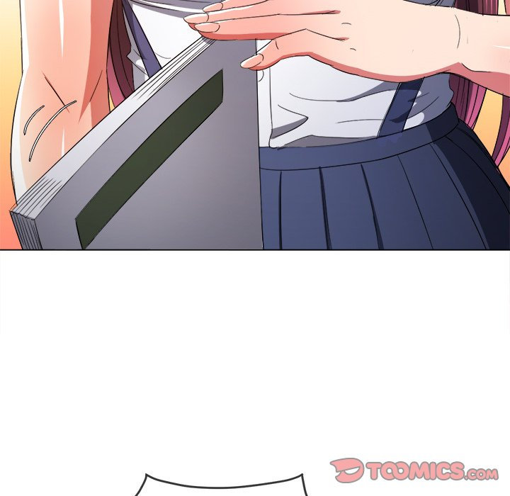My High School Bully - Chapter 109 - picture 47
