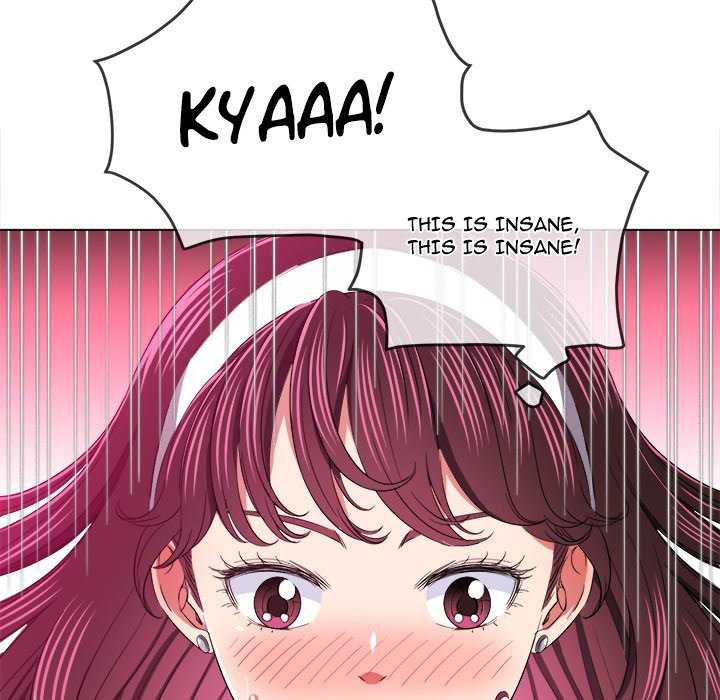 My High School Bully - Chapter 109 - picture 48