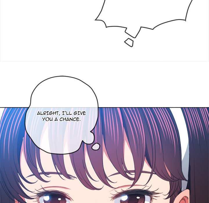 My High School Bully - Chapter 109 - picture 52