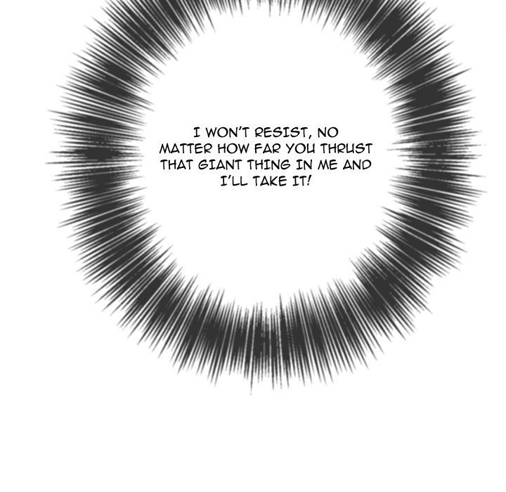 My High School Bully - Chapter 109 - picture 57