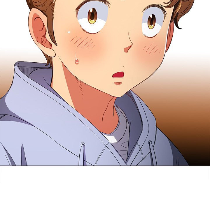 My High School Bully - Chapter 109 - picture 6