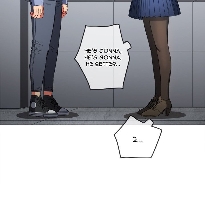 My High School Bully - Chapter 109 - picture 60
