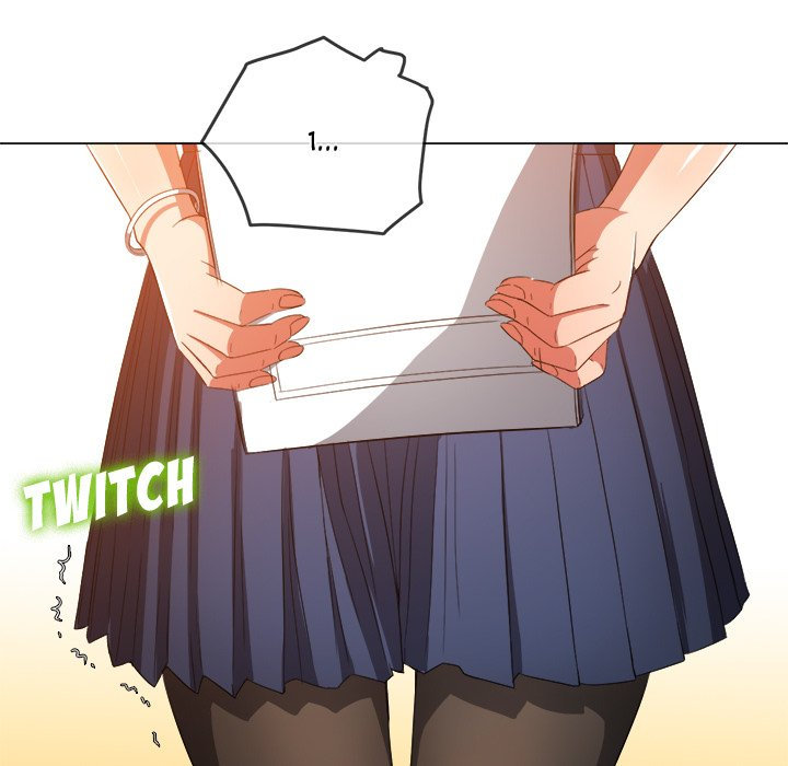 My High School Bully - Chapter 109 - picture 61