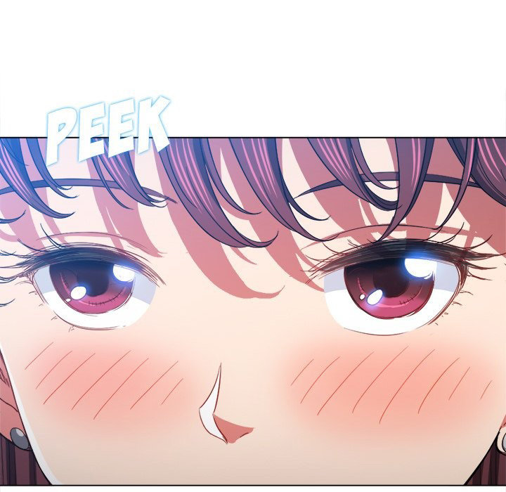 My High School Bully - Chapter 109 - picture 63