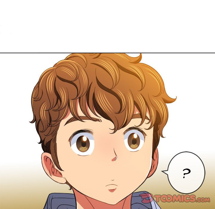 My High School Bully - Chapter 109 - picture 65