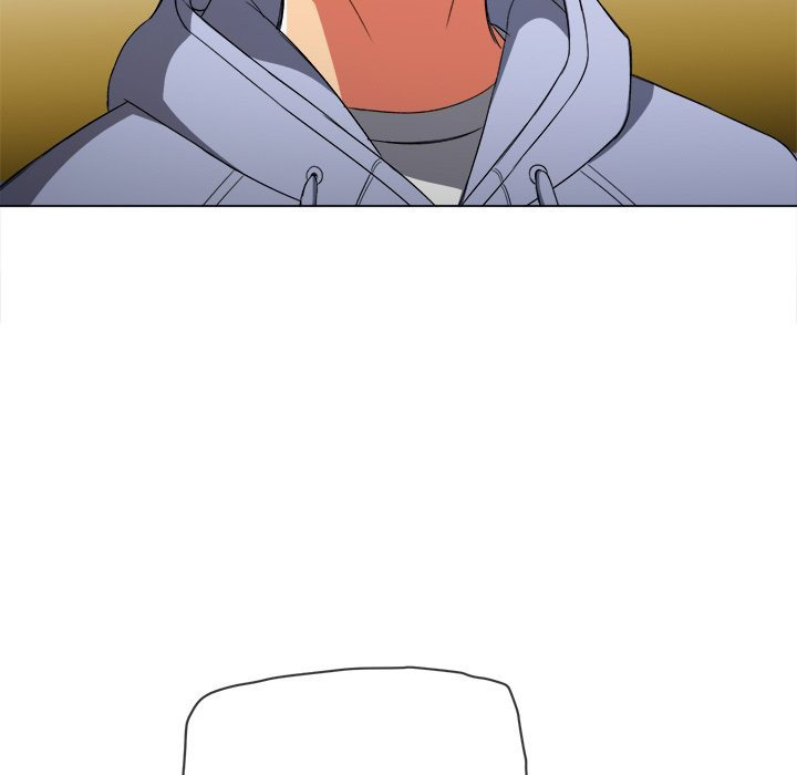 My High School Bully - Chapter 109 - picture 66