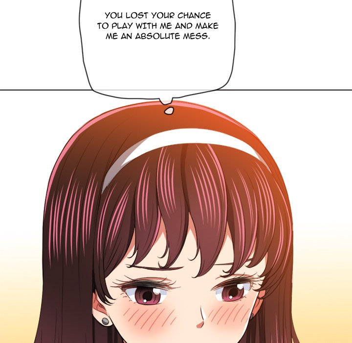 My High School Bully - Chapter 109 - picture 67