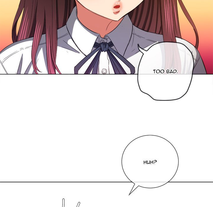 My High School Bully - Chapter 109 - picture 68