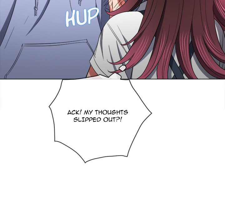 My High School Bully - Chapter 109 - picture 70