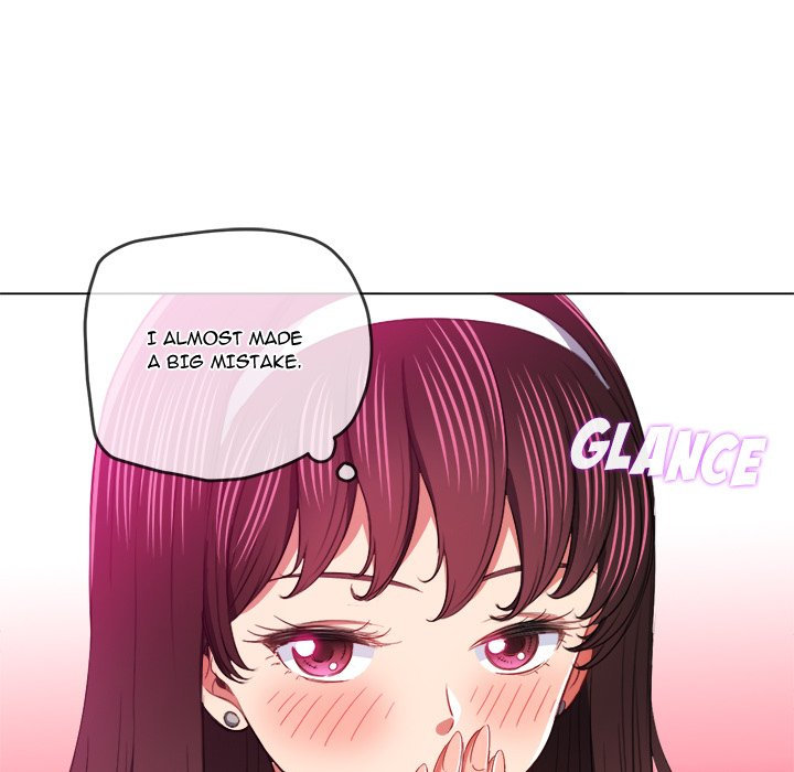 My High School Bully - Chapter 109 - picture 71